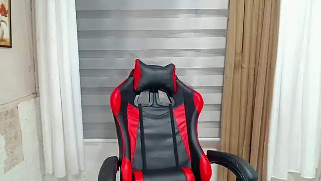 Daddiesgirlrianne69 online show from 10, 9, 2025