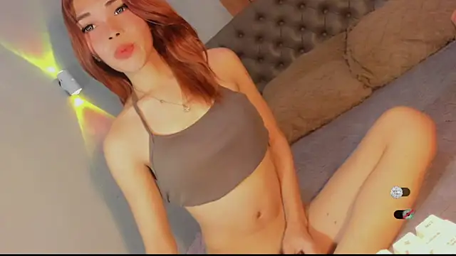 bella enchantra online show from 14, 7, 2026