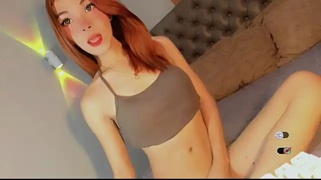 bella enchantra online show from 7, 7, 2026