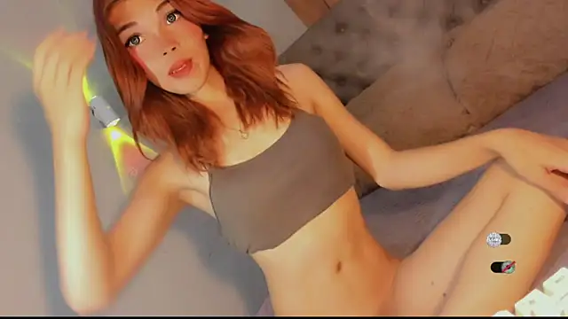 bella enchantra online show from 13, 7, 2026