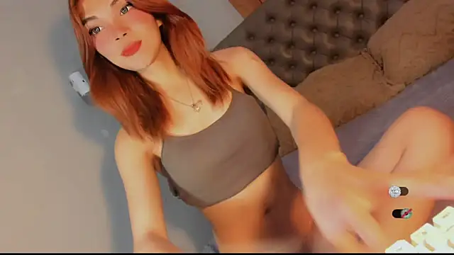 bella enchantra online show from 18, 7, 2026
