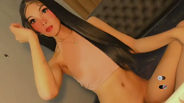 bella enchantra online show from 9, 9, 2025