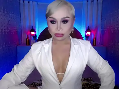 Snapshot of andy_slave4u chatting on 25, 10, 2025 andy slave4u online show from 25, 10, 2025