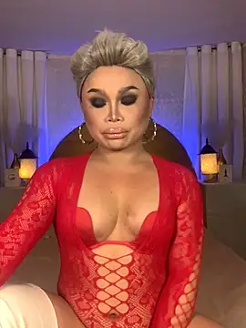 Snapshot of andy_slave4u chatting on 2, 10, 2025 andy slave4u online show from 2, 10, 2025