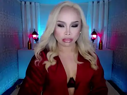 Snapshot of andy_slave4u chatting on 29, 10, 2025 andy slave4u online show from 29, 10, 2025