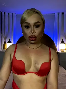 Snapshot of andy_slave4u chatting on 30, 9, 2025 andy slave4u online show from 30, 9, 2025