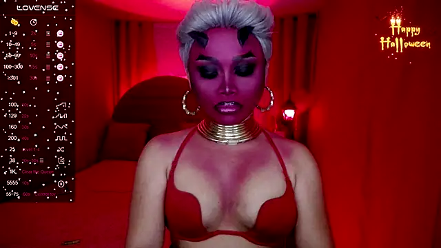 Snapshot of andy_slave4u chatting on 2, 11, 2025 andy slave4u online show from 2, 11, 2025