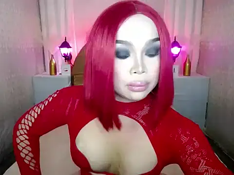 Snapshot of andy_slave4u chatting on 8, 10, 2025 andy slave4u online show from 8, 10, 2025