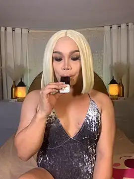 Snapshot of andy_slave4u chatting on 3, 10, 2025 andy slave4u online show from 3, 10, 2025