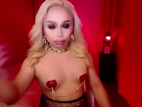 Snapshot of andy_slave4u chatting on 31, 10, 2025 andy slave4u online show from 31, 10, 2025