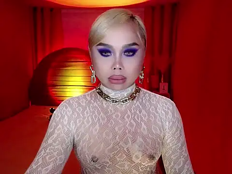 Snapshot of andy_slave4u chatting on 14, 11, 2025 andy slave4u online show from 14, 11, 2025