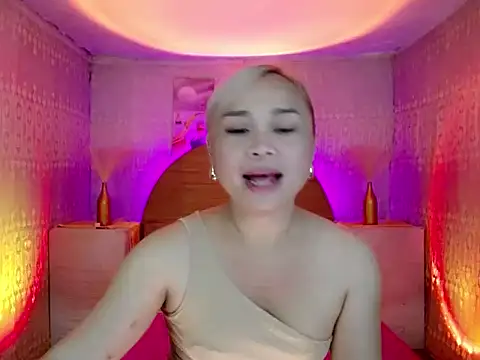 andy slave4u online show from 17, 2, 2026