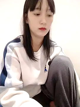 Kembong01 online show from 2, 11, 2025