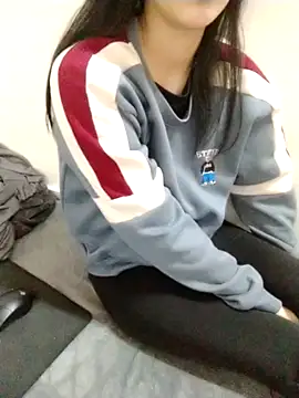 Kembong01 online show from 15, 3, 2026