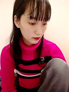 Kembong01 online show from 2, 12, 2025