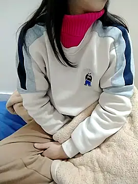 Kembong01 online show from 7, 1, 2026