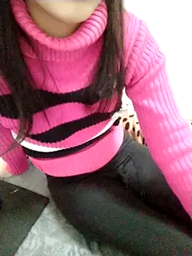 Kembong01 online show from 8, 2, 2026