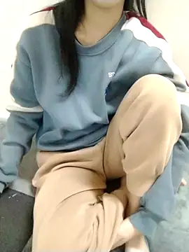 Kembong01 online show from 13, 3, 2026