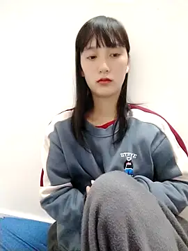 Kembong01 online show from 14, 11, 2025