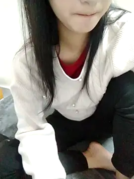 Kembong01 online show from 12, 2, 2026