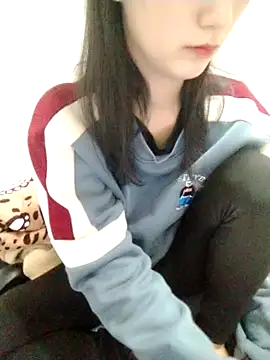 Kembong01 online show from 18, 12, 2025