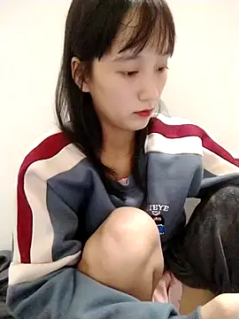 Kembong01 online show from 10, 11, 2025