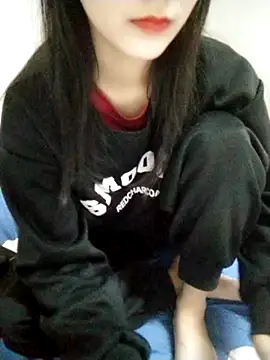 Kembong01 online show from 24, 3, 2026