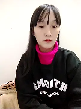 Kembong01 online show from 29, 11, 2025