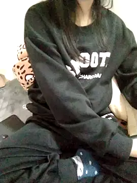 Kembong01 online show from 4, 3, 2026