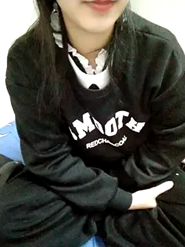 Kembong01 online show from 11, 1, 2026