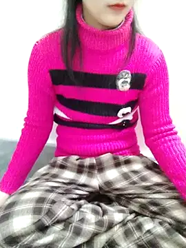 Kembong01 online show from 11, 2, 2026