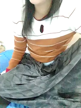 Kembong01 online show from 21, 3, 2026