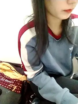 Kembong01 online show from 26, 11, 2025