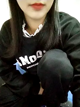 Kembong01 online show from 10, 1, 2026