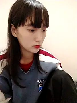 Kembong01 online show from 16, 11, 2025