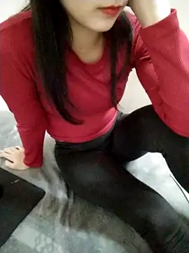 Kembong01 online show from 3, 3, 2026