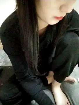 Kembong01 online show from 10, 3, 2026