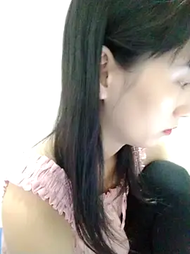 Kembong01 online show from 13, 11, 2025