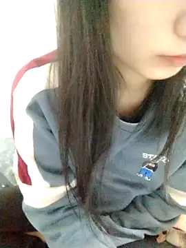 Kembong01 online show from 16, 12, 2025