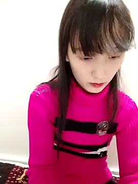 Kembong01 online show from 26, 11, 2025