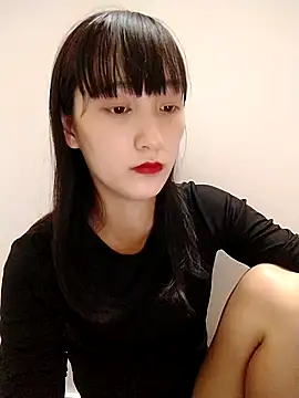 Kembong01 online show from 29, 10, 2025