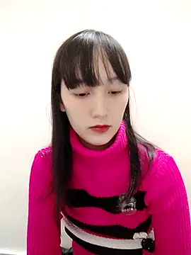 Kembong01 online show from 21, 11, 2025