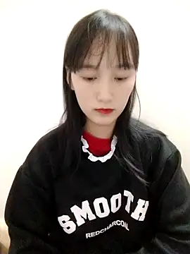 Kembong01 online show from 30, 11, 2025