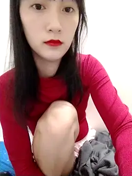 Kembong01 online show from 31, 10, 2025