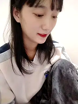 Kembong01 online show from 1, 11, 2025