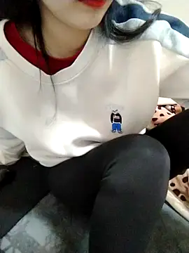 Kembong01 online show from 11, 3, 2026