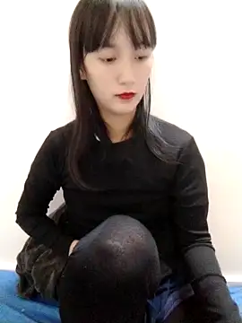 Kembong01 online show from 4, 11, 2025