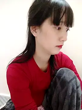 Kembong01 online show from 23, 11, 2025