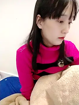 Kembong01 online show from 28, 11, 2025