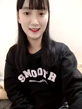 Kembong01 online show from 20, 2, 2026